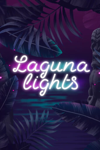 Laguna Lights демо игровой автомат | VAVADA Казино бесплатно