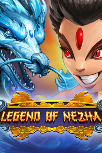 Legend Of Nezha демо игровой автомат | VAVADA Казино бесплатно