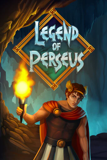 Legend of Perseus демо игровой автомат | VAVADA Казино бесплатно