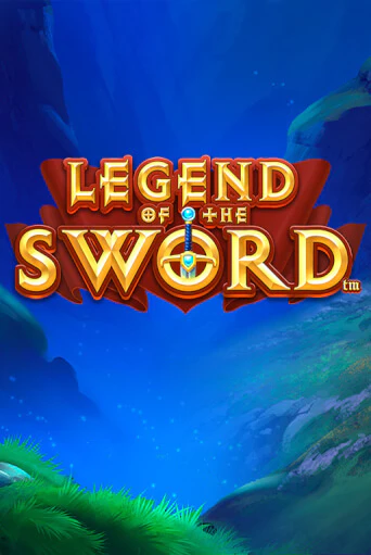 Legend of the Sword демо игровой автомат | VAVADA Казино бесплатно