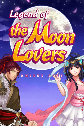 Legend of the Moon Lovers демо игровой автомат | VAVADA Казино бесплатно