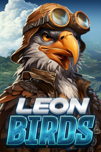 Leon Birds демо игровой автомат | VAVADA Казино бесплатно