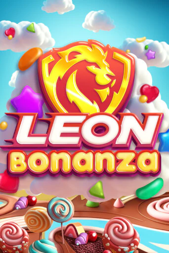 Leon Bonanza демо игровой автомат | VAVADA Казино бесплатно