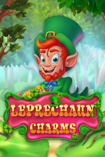 Leprechaun Charms демо игровой автомат | VAVADA Казино бесплатно