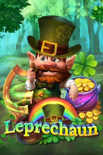 Leprechaun демо игровой автомат | VAVADA Казино бесплатно