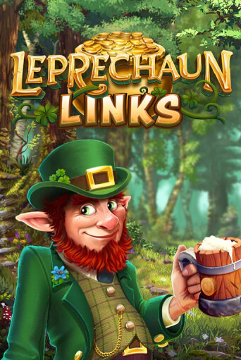 Leprechaun Links демо игровой автомат | VAVADA Казино бесплатно