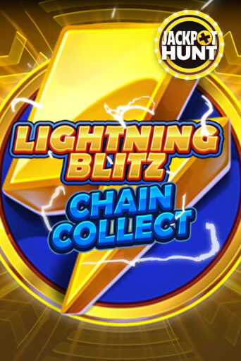 Lightning Blitz: Chain Collect демо игровой автомат | VAVADA Казино бесплатно