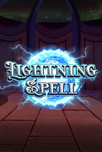 Lightning Spell демо игровой автомат | VAVADA Казино бесплатно