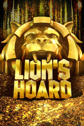 Lion's Hoard демо игровой автомат | VAVADA Казино бесплатно