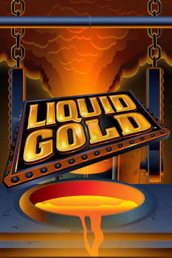 Liquid Gold демо игровой автомат | VAVADA Казино бесплатно