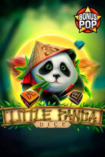 Little Panda Dice демо игровой автомат | VAVADA Казино бесплатно