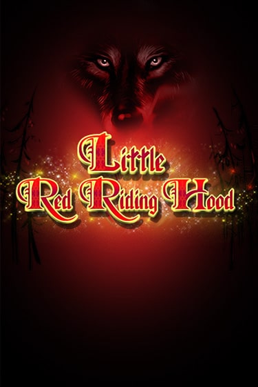 Little Red Riding Hood демо игровой автомат | VAVADA Казино бесплатно