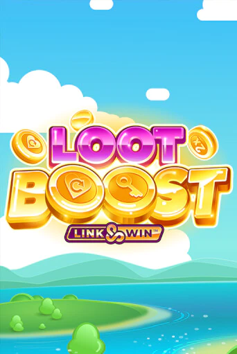 Loot Boost™ демо игровой автомат | VAVADA Казино бесплатно