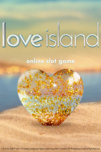 Love Island демо игровой автомат | VAVADA Казино бесплатно