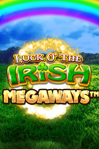 Luck O' The Irish Megaways демо игровой автомат | VAVADA Казино бесплатно