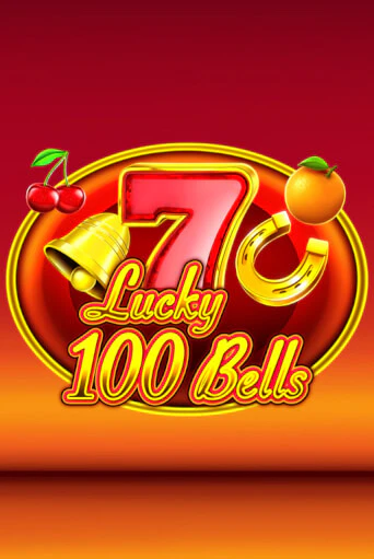 Lucky 100 Bells демо игровой автомат | VAVADA Казино бесплатно