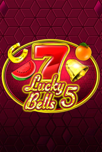 Lucky 5 Bells демо игровой автомат | VAVADA Казино бесплатно