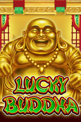 Lucky Buddha демо игровой автомат | VAVADA Казино бесплатно