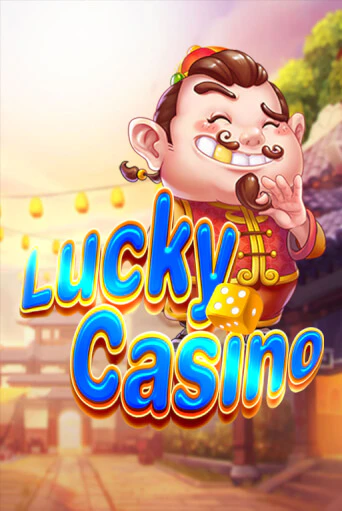 Lucky Casino демо игровой автомат | VAVADA Казино бесплатно