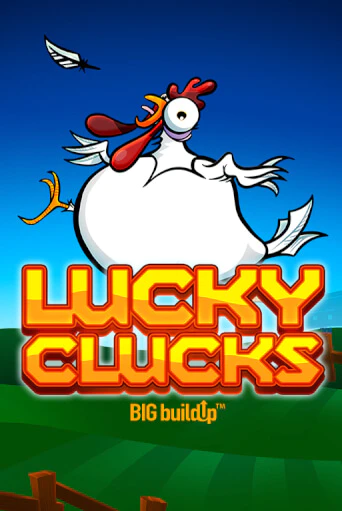 Lucky Clucks™ демо игровой автомат | VAVADA Казино бесплатно