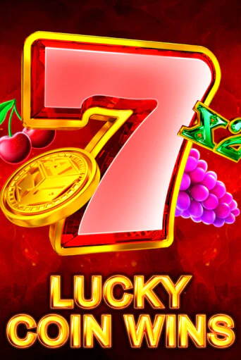 Lucky Coin Wins демо игровой автомат | VAVADA Казино бесплатно