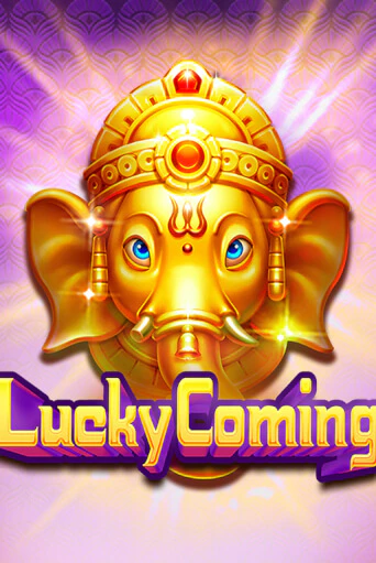 LuckyComing демо игровой автомат | VAVADA Казино бесплатно