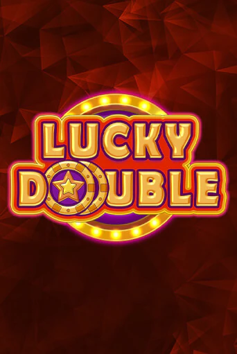 Lucky Double демо игровой автомат | VAVADA Казино бесплатно