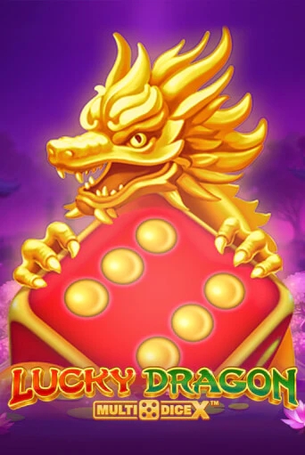 Lucky Dragon MultiDice X демо игровой автомат | VAVADA Казино бесплатно