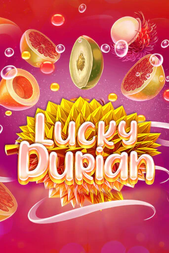 Lucky Durian демо игровой автомат | VAVADA Казино бесплатно