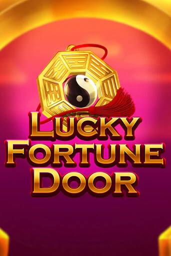 Lucky Fortune Door демо игровой автомат | VAVADA Казино бесплатно