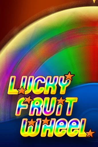 Lucky Fruit Wheel демо игровой автомат | VAVADA Казино бесплатно