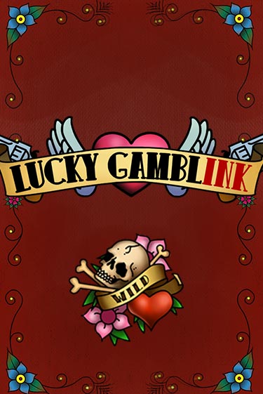 Lucky Gamblink демо игровой автомат | VAVADA Казино бесплатно