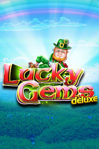 Lucky Gems демо игровой автомат | VAVADA Казино бесплатно