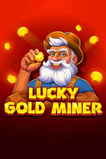 Lucky Gold Miner демо игровой автомат | VAVADA Казино бесплатно