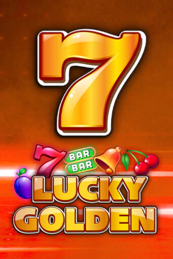 Lucky Golden 7 демо игровой автомат | VAVADA Казино бесплатно