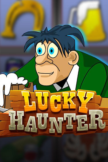 Lucky Haunter демо игровой автомат | VAVADA Казино бесплатно