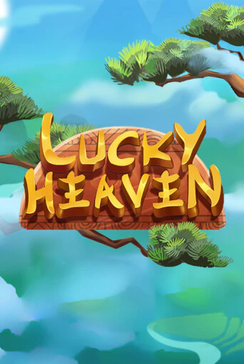 Lucky Heaven демо игровой автомат | VAVADA Казино бесплатно