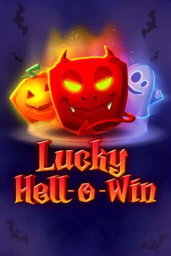 Lucky Hell-o-Win демо игровой автомат | VAVADA Казино бесплатно