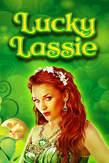 Lucky Lassie демо игровой автомат | VAVADA Казино бесплатно