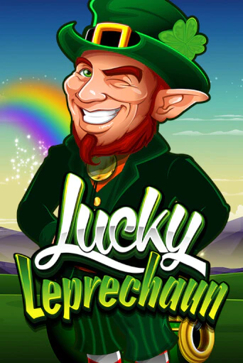 Lucky Leprechaun демо игровой автомат | VAVADA Казино бесплатно