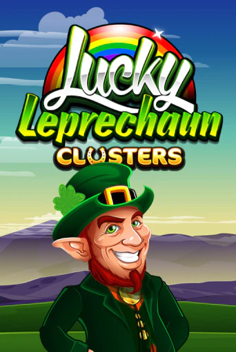 Lucky Leprechaun Clusters демо игровой автомат | VAVADA Казино бесплатно