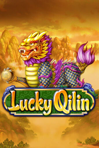 Lucky Qilin демо игровой автомат | VAVADA Казино бесплатно