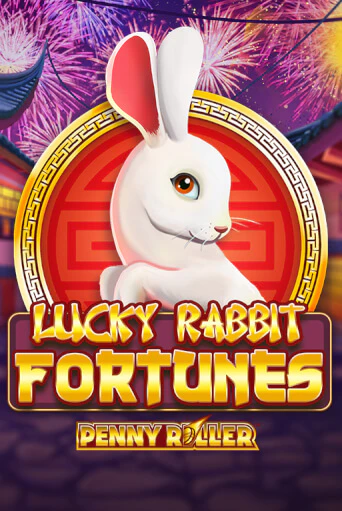 Lucky Rabbit Fortunes демо игровой автомат | VAVADA Казино бесплатно