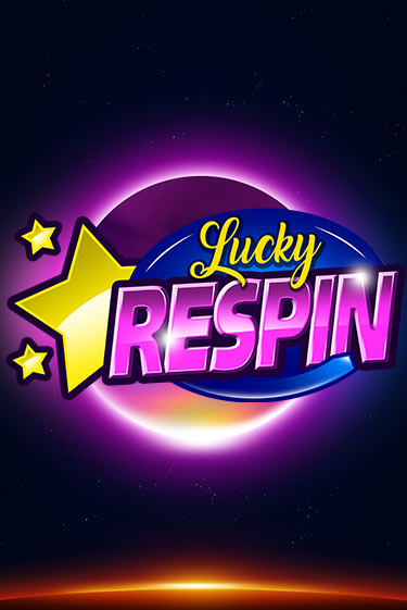 Lucky Respin демо игровой автомат | VAVADA Казино бесплатно