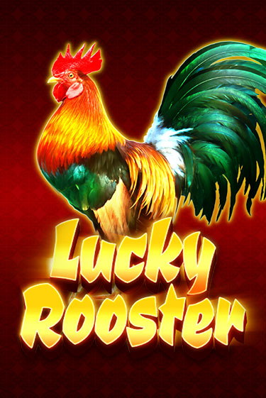 Lucky Rooster демо игровой автомат | VAVADA Казино бесплатно