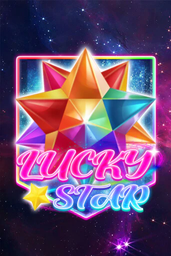 Lucky Star демо игровой автомат | VAVADA Казино бесплатно