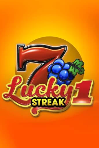 Lucky Streak 1 демо игровой автомат | VAVADA Казино бесплатно