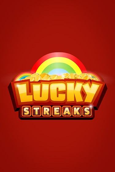 Lucky Streaks демо игровой автомат | VAVADA Казино бесплатно