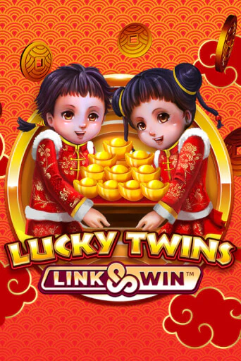 Lucky Twins Link & Win™ демо игровой автомат | VAVADA Казино бесплатно