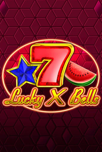 Lucky X Bells демо игровой автомат | VAVADA Казино бесплатно